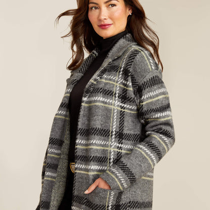 Ariat Ballston Cardigan