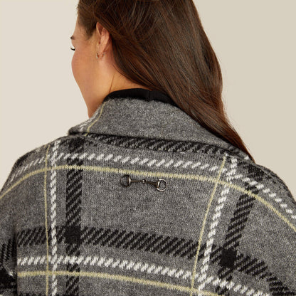 Ariat Ballston Cardigan