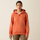 LANGUNISTO HEATHER/TROPICAL PEACH