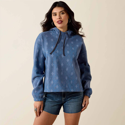 Ariat Essential Hoodie