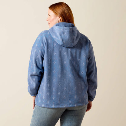 Ariat Essential Hoodie