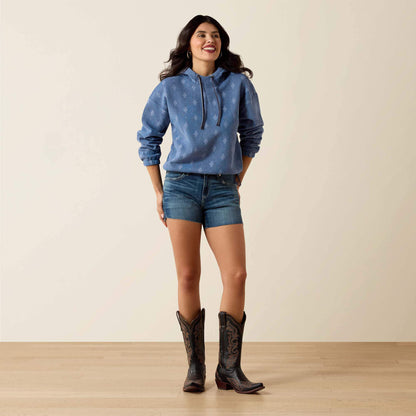 Ariat Essential Hoodie