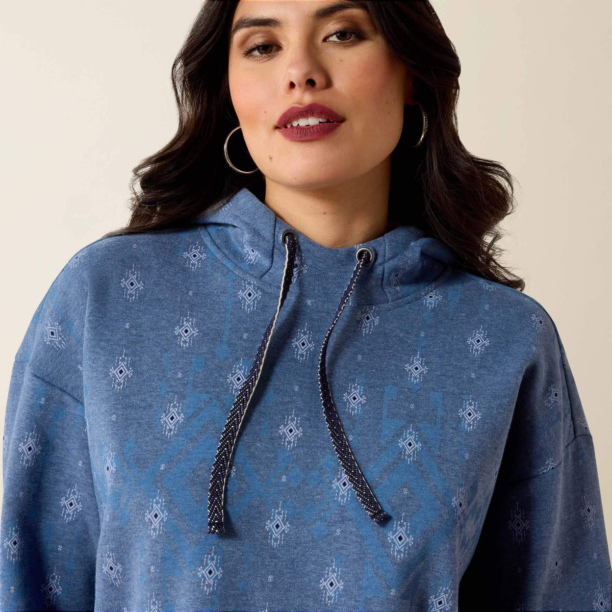 Ariat Essential Hoodie