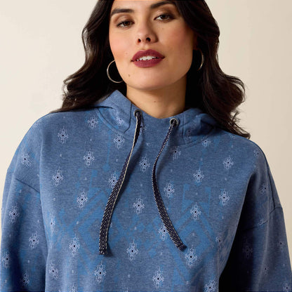 Ariat Essential Hoodie