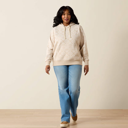 Ariat Ariat Logo 2.0 Hoodie