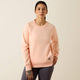 TROPICAL PEACH HEATHER