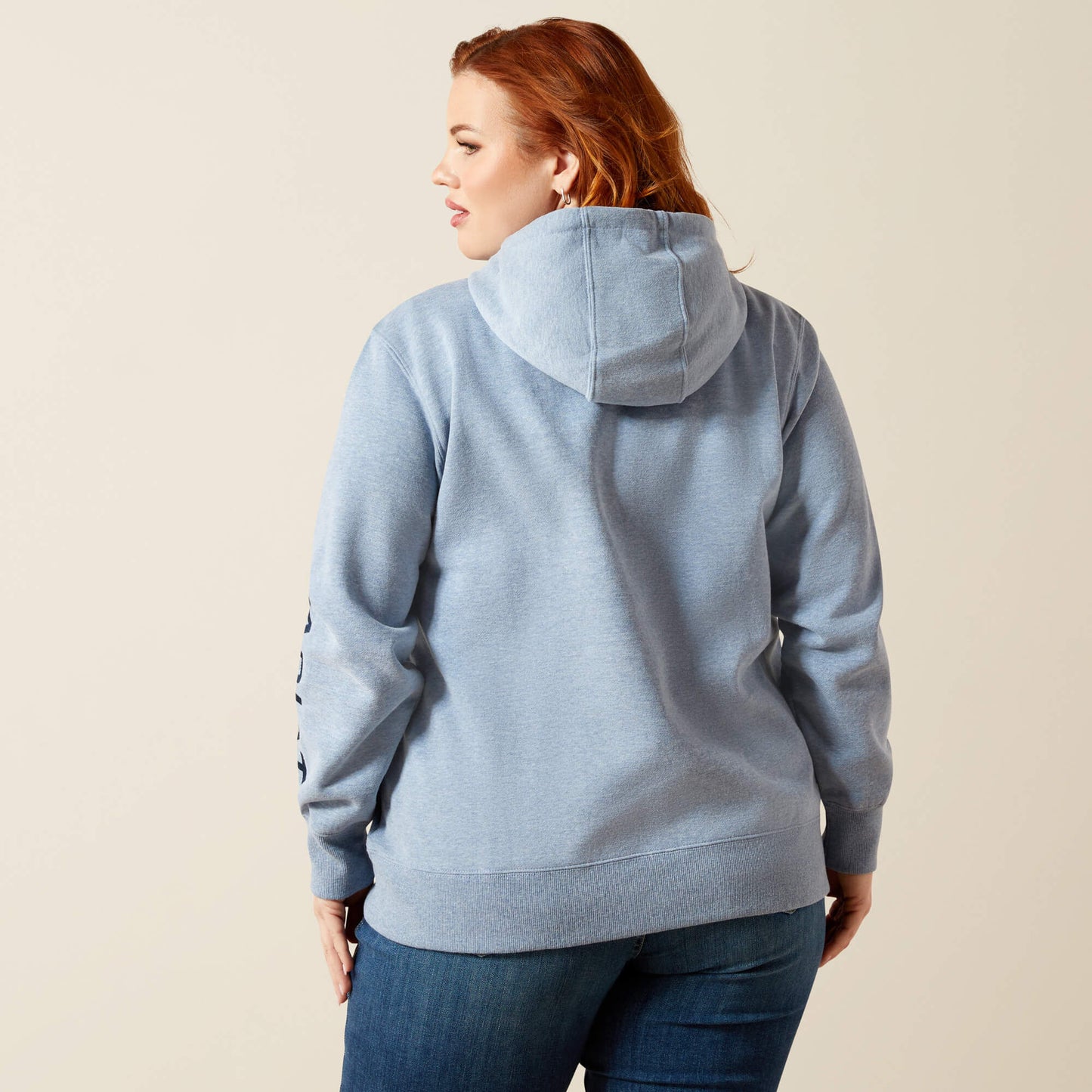 Ariat Ariat Logo 2.0 Hoodie