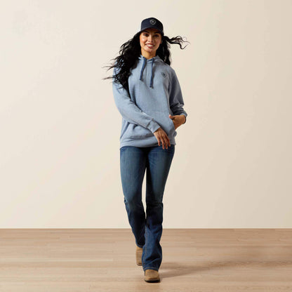 Ariat Ariat Logo 2.0 Hoodie