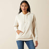 OATMEAL HEATHER
