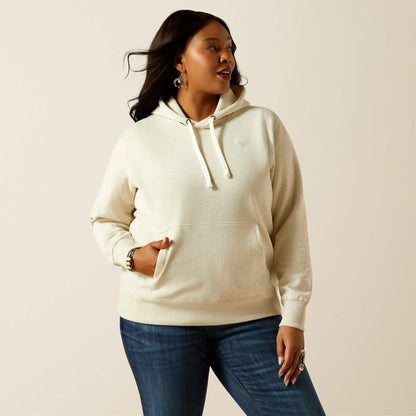 Ariat Ariat Logo 2.0 Hoodie