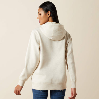 Ariat Ariat Logo 2.0 Hoodie
