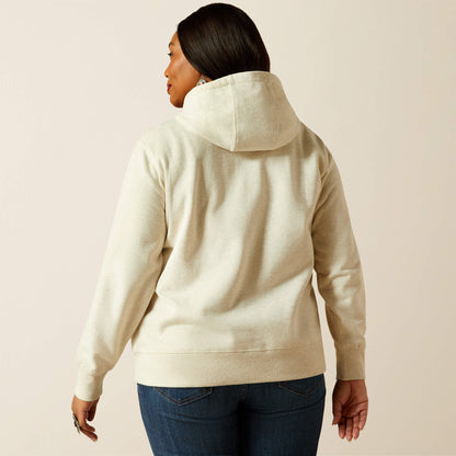 Ariat Ariat Logo 2.0 Hoodie