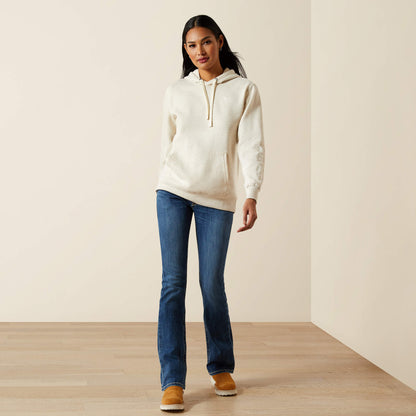 Ariat Ariat Logo 2.0 Hoodie