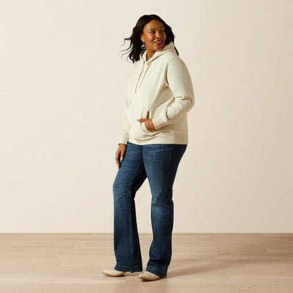 Ariat Ariat Logo 2.0 Hoodie