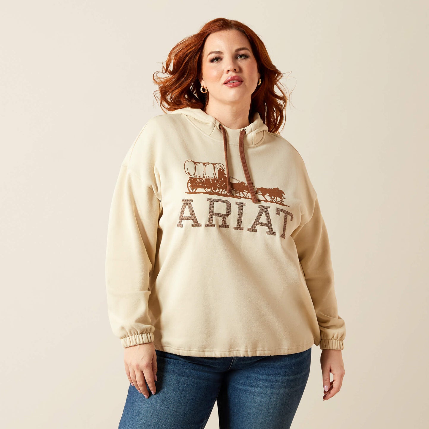 Ariat Essential Hoodie