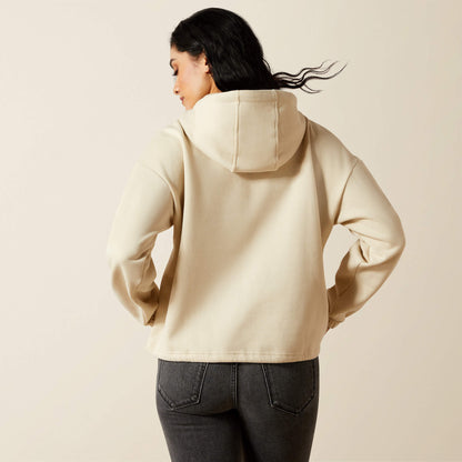 Ariat Essential Hoodie