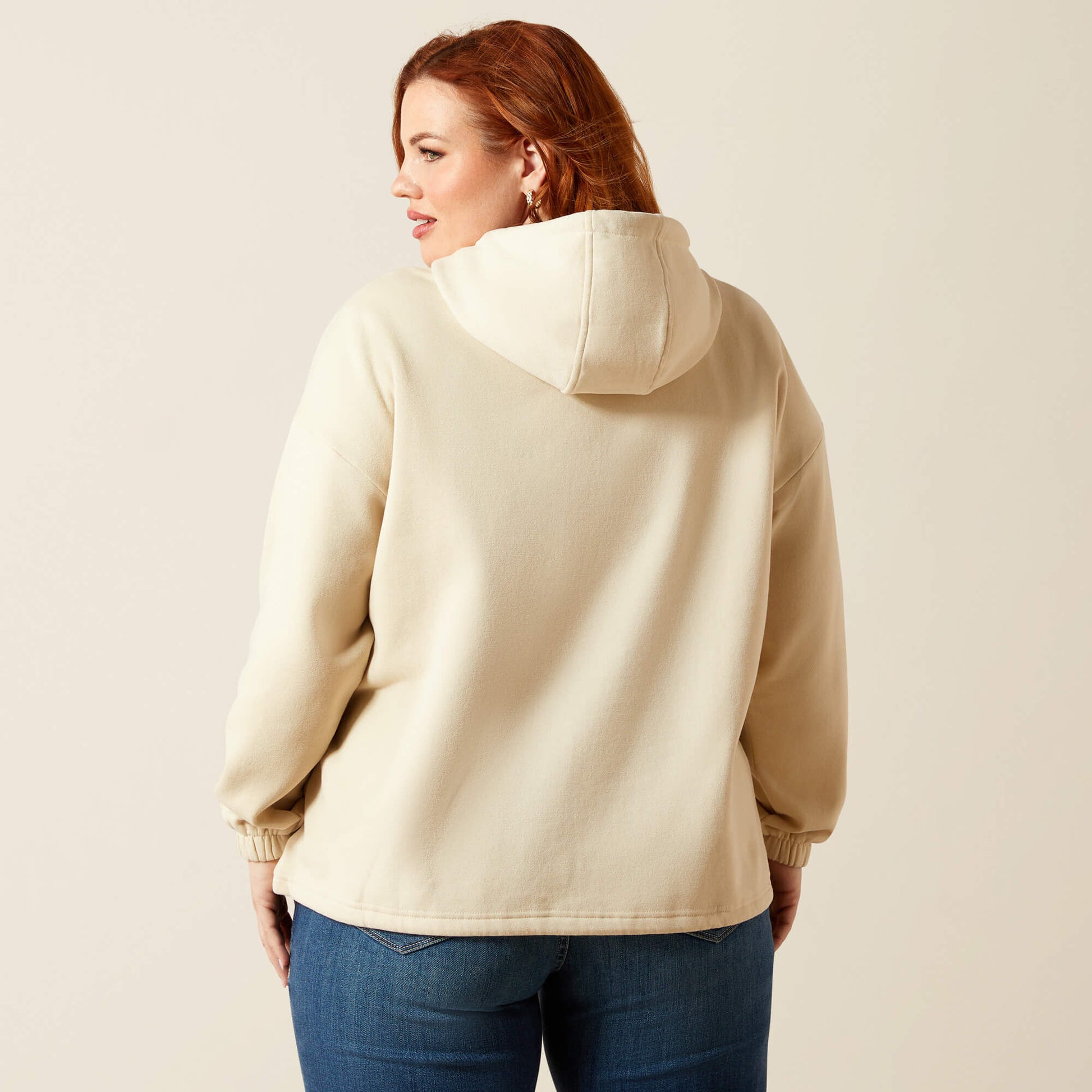 Ariat Essential Hoodie