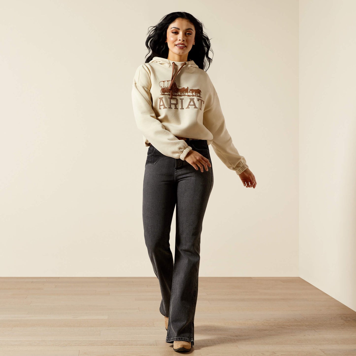 Ariat Essential Hoodie