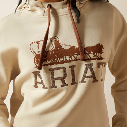 Ariat Essential Hoodie