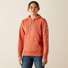 ARAGON HEATHER/CAMEO