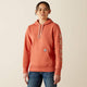 ARAGON HEATHER/CAMEO