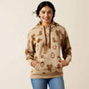 SAVANNAH TAN HEATHER