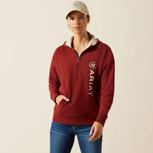 Ariat Rabere 2.0 Hoodie