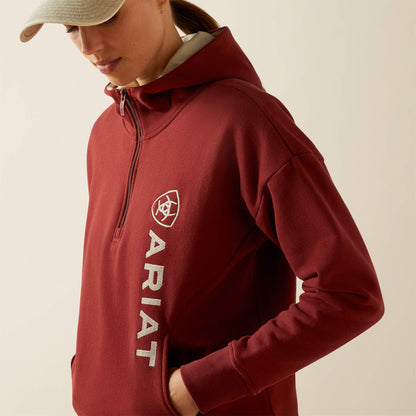 Ariat Rabere 2.0 Hoodie