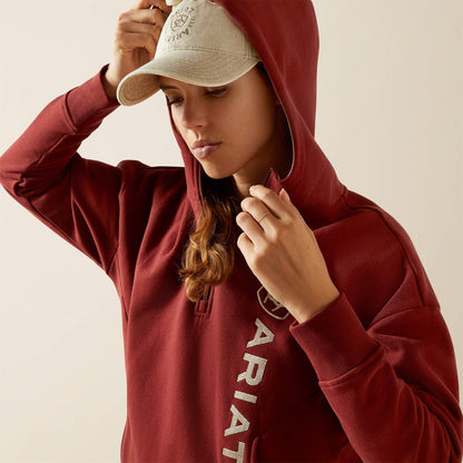 Ariat Rabere 2.0 Hoodie