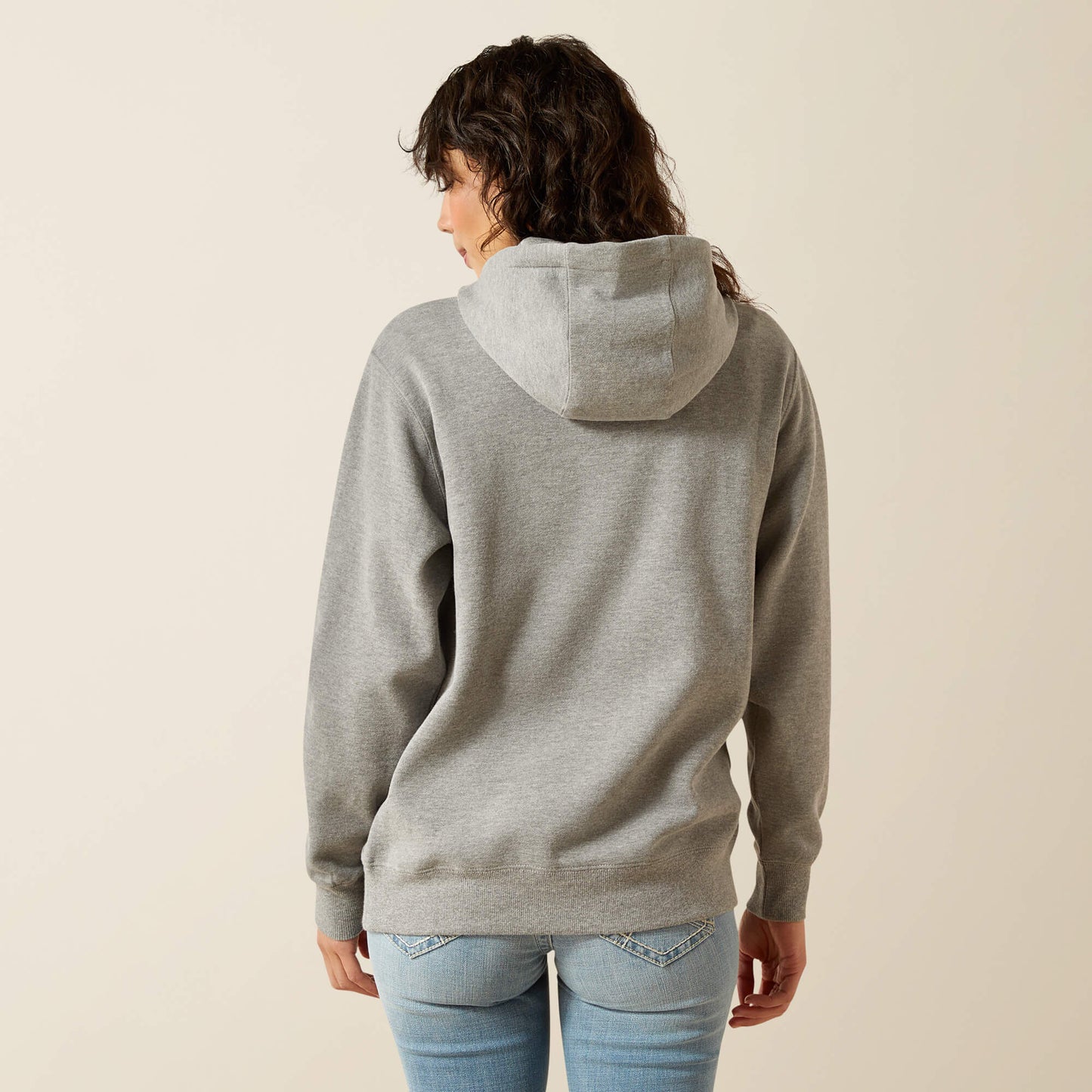 Ariat San Pedro Hoodie