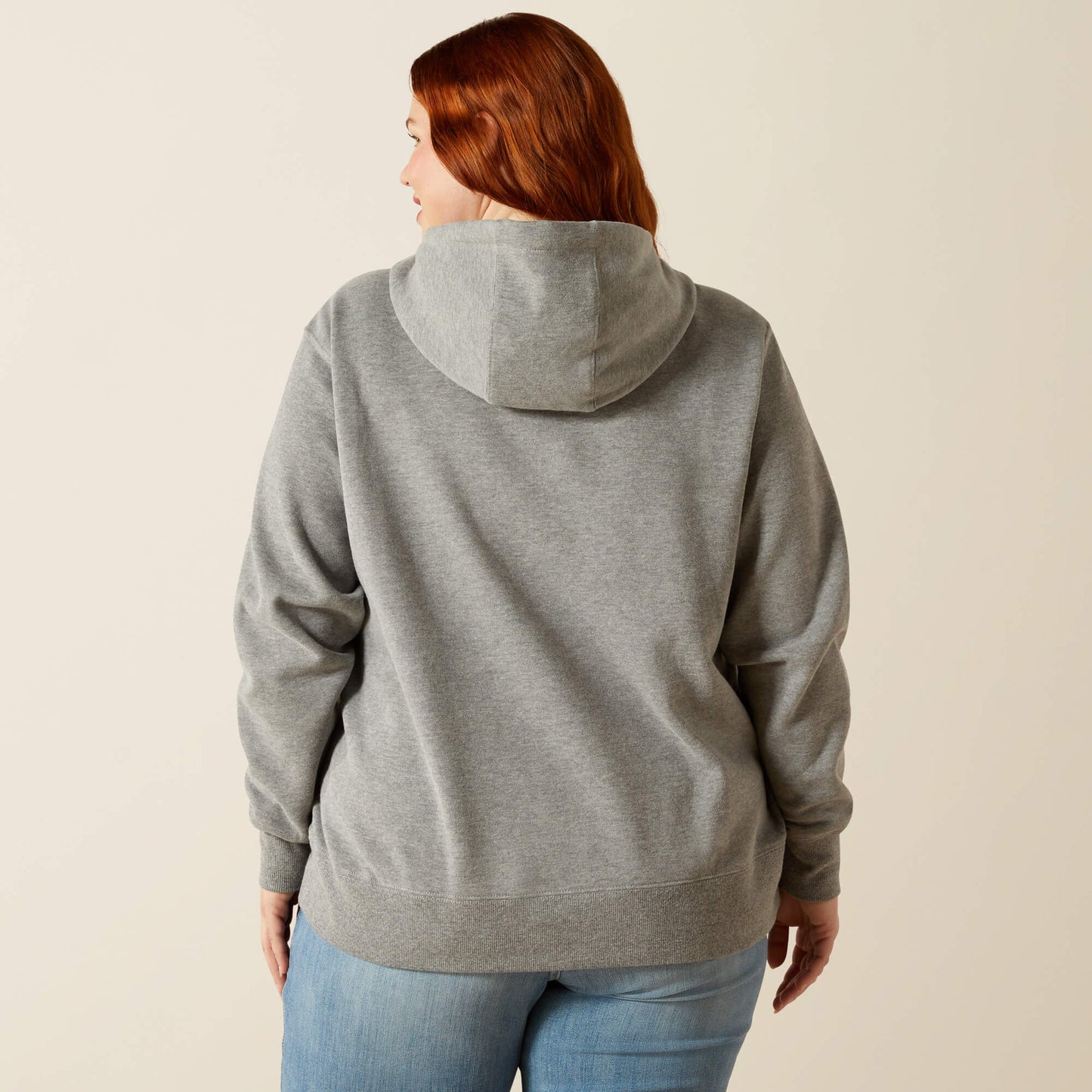 Ariat San Pedro Hoodie