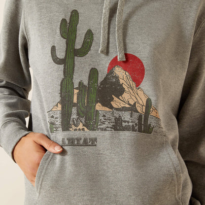 Ariat San Pedro Hoodie