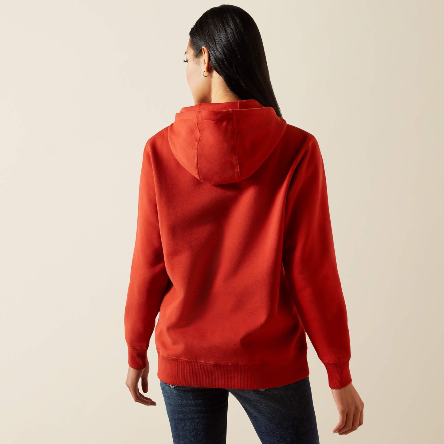 Ariat Ariat Logo 2.0 Hoodie