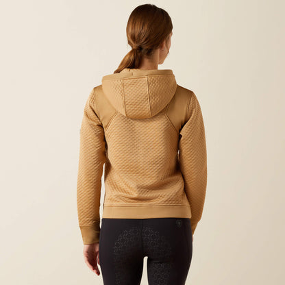Ariat Radiance Full Zip