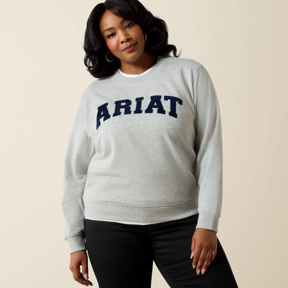 Ariat Essential Crew Sweatshirt