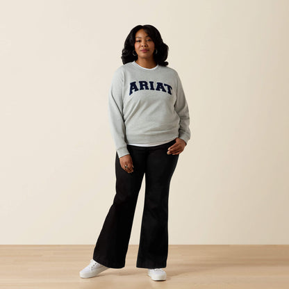 Ariat Essential Crew Sweatshirt