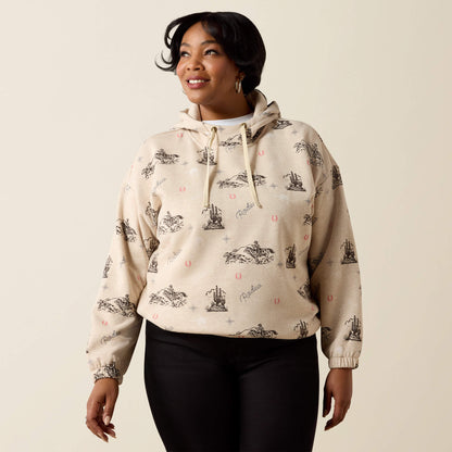 Ariat Essential Hoodie