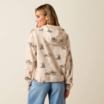 Ariat Essential Hoodie