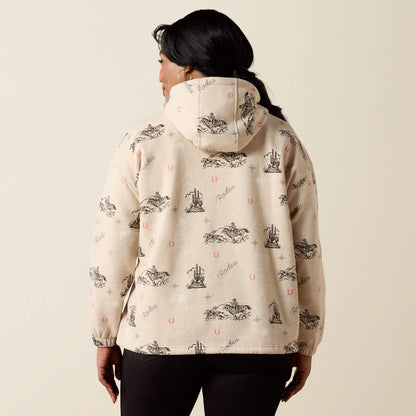 Ariat Essential Hoodie