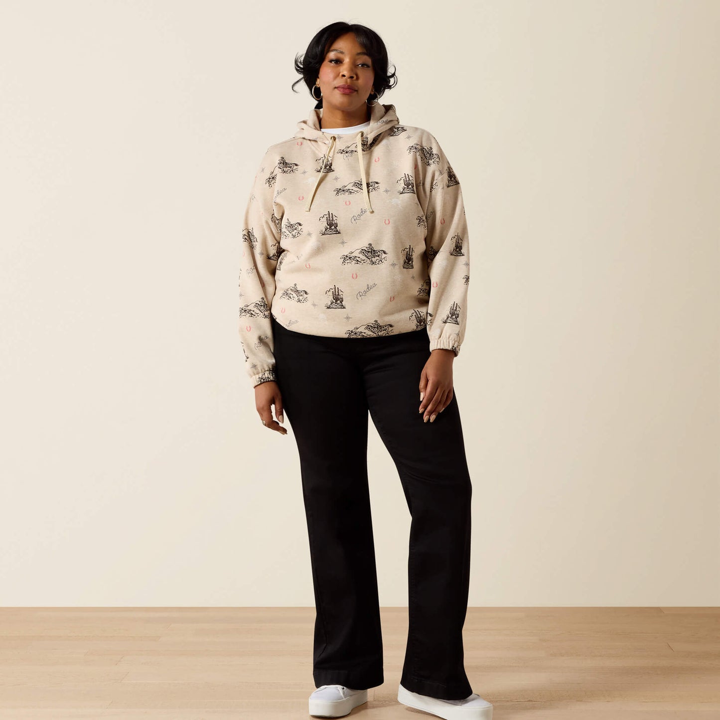 Ariat Essential Hoodie