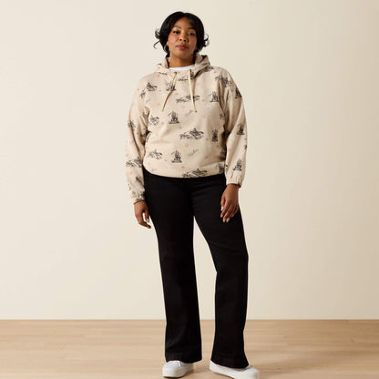 Ariat Essential Hoodie