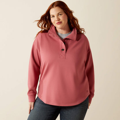 Ariat Hometown Sweatshirt