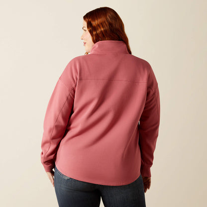 Ariat Hometown Sweatshirt