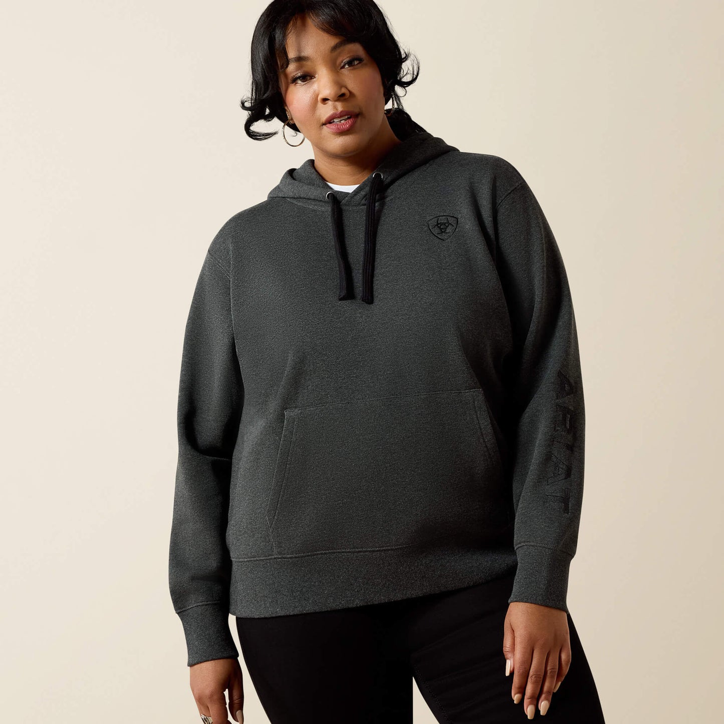 Ariat Ariat Logo 2.0 Hoodie