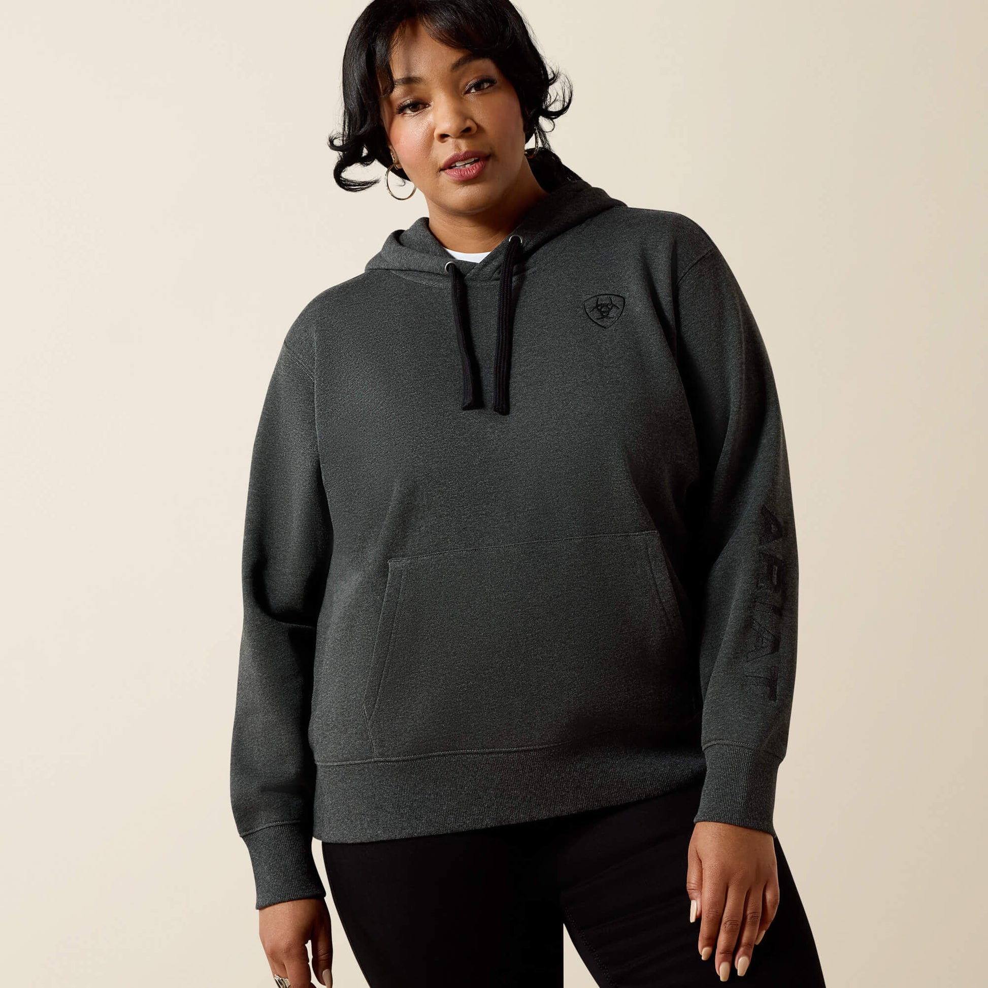 Ariat Ariat Logo 2.0 Hoodie
