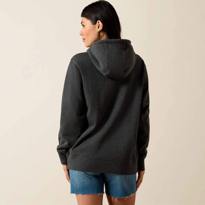 Ariat Ariat Logo 2.0 Hoodie