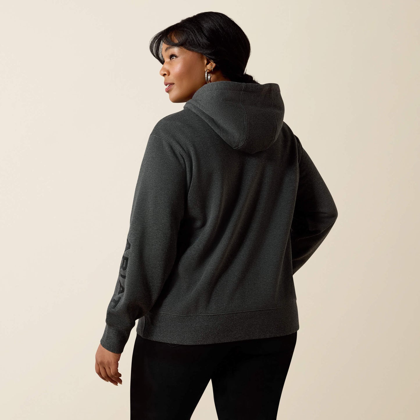 Ariat Ariat Logo 2.0 Hoodie