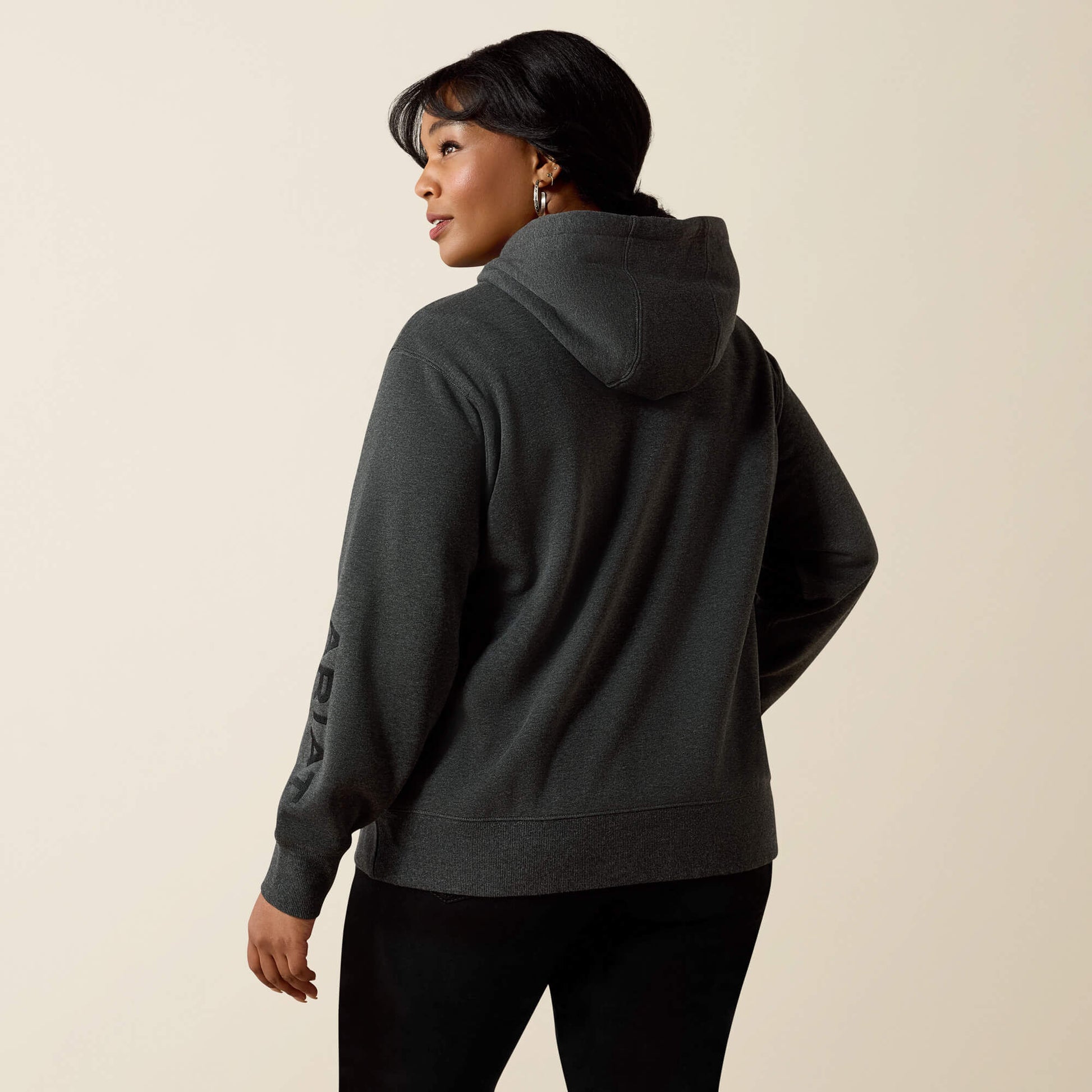 Ariat Ariat Logo 2.0 Hoodie