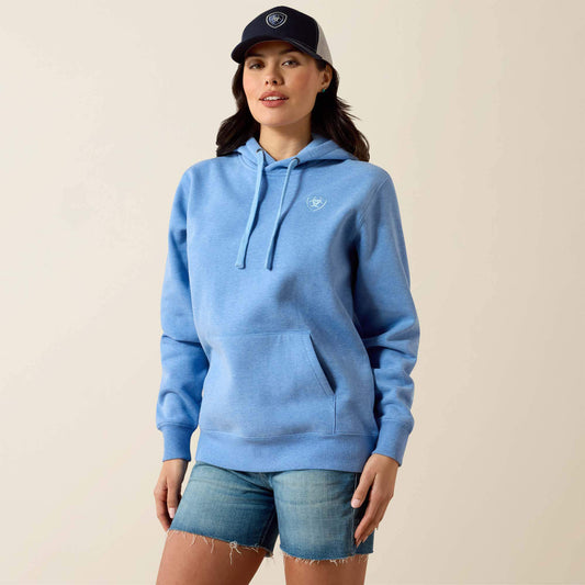 Ariat Ariat Logo 2.0 Hoodie