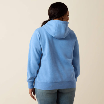 Ariat Ariat Logo 2.0 Hoodie
